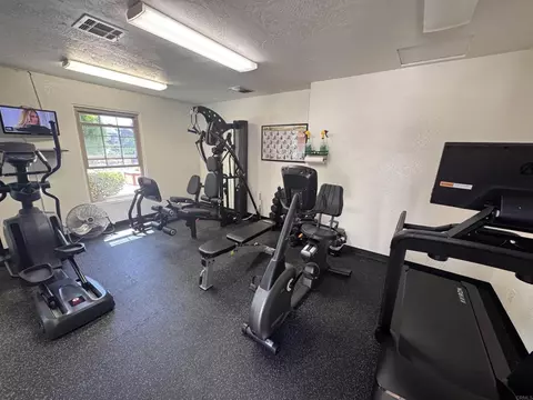 2289 Bryant Dr, Carlsbad, CA 92008 photo 38