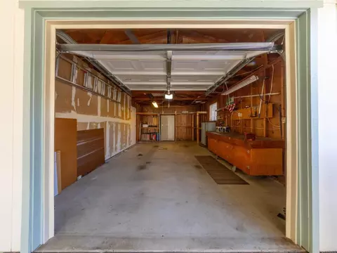 2289 Bryant Dr, Carlsbad, CA 92008 photo 6