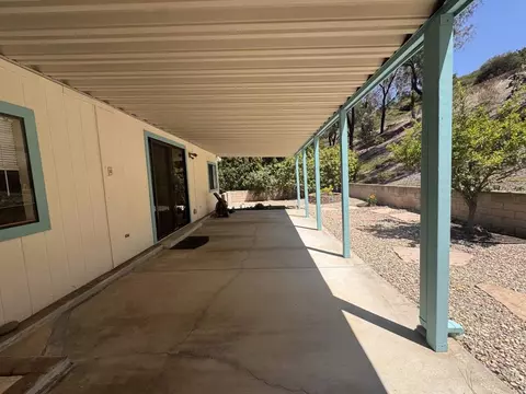 2289 Bryant Dr, Carlsbad, CA 92008 photo 31