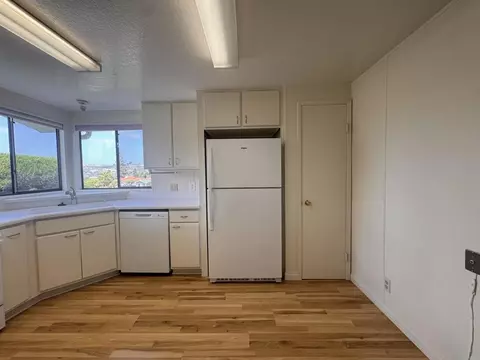 2289 Bryant Dr, Carlsbad, CA 92008 photo 15