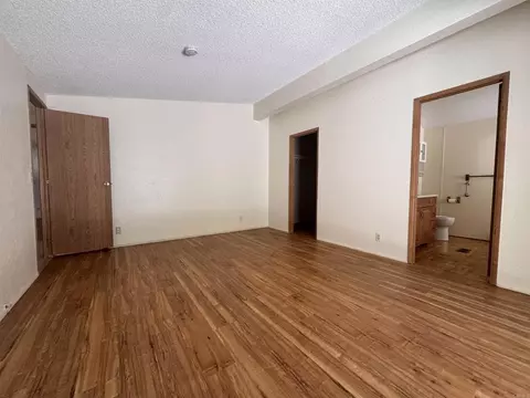 2289 Bryant Dr, Carlsbad, CA 92008 photo 21