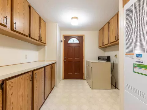 2289 Bryant Dr, Carlsbad, CA 92008 photo 12