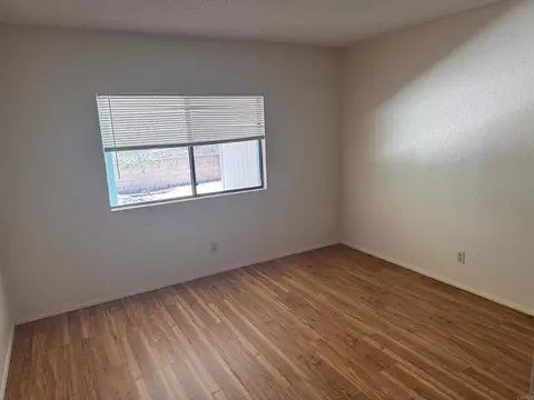 2289 Bryant Dr, Carlsbad, CA 92008 photo 17