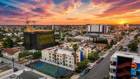 4205 Ohio St #104, San Diego, CA 92104