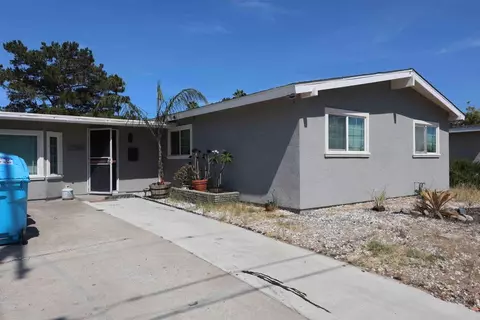 3980 Mount Abraham Ave, San Diego, CA 92111