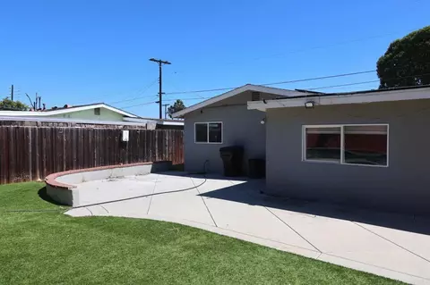 3980 Mount Abraham Ave, San Diego, CA 92111