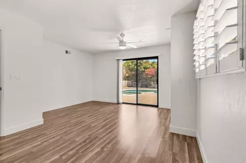 Other - 7979 Shir Mar Pl, El Cajon, CA 92021 photo 4 of 9
