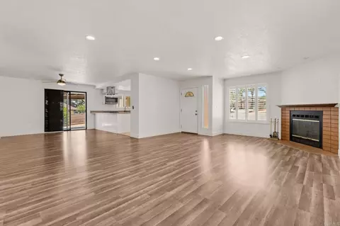Living - 7979 Shir Mar Pl, El Cajon, CA 92021 photo 1 of 5