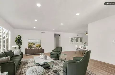 Other - 7979 Shir Mar Pl, El Cajon, CA 92021 photo 2 of 8