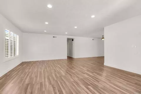 Living - 7979 Shir Mar Pl, El Cajon, CA 92021 photo 3 of 5