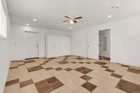 Other - 7979 Shir Mar Pl, El Cajon, CA 92021 photo 6 of 9