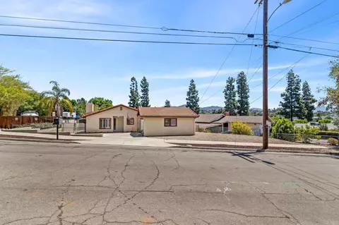 Other - 7979 Shir Mar Pl, El Cajon, CA 92021 photo 9 of 9