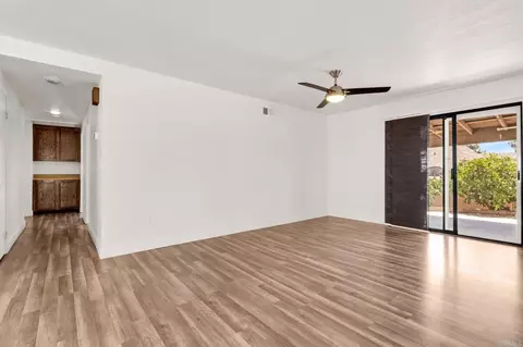 Living - 7979 Shir Mar Pl, El Cajon, CA 92021 photo 5 of 5