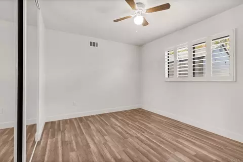 Bedroom - 7979 Shir Mar Pl, El Cajon, CA 92021 photo 1 of 3