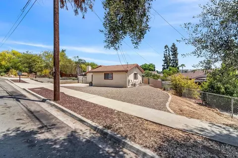 Other - 7979 Shir Mar Pl, El Cajon, CA 92021 photo 2 of 9