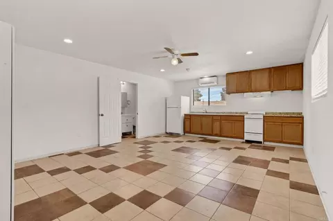 Other - 7979 Shir Mar Pl, El Cajon, CA 92021 photo 5 of 9