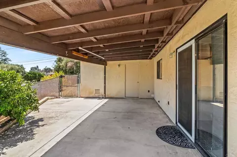 Other - 7979 Shir Mar Pl, El Cajon, CA 92021 photo 7 of 9