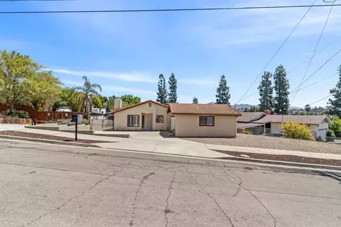 Other - 7979 Shir Mar Pl, El Cajon, CA 92021 photo 8 of 9