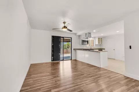 Living - 7979 Shir Mar Pl, El Cajon, CA 92021 photo 4 of 5