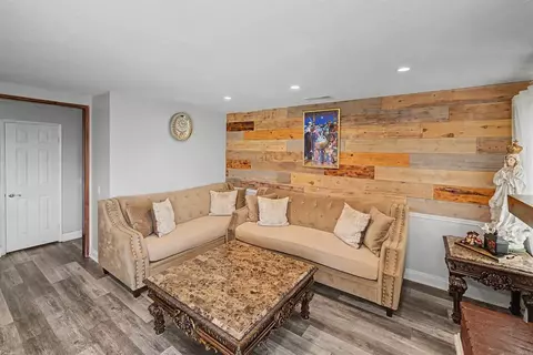 Living - 1284 Bates Ln, El Cajon, CA 92021 photo 1 of 1