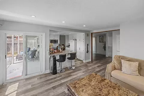 Other - 1284 Bates Ln, El Cajon, CA 92021 photo 4 of 6