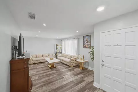 Other - 1284 Bates Ln, El Cajon, CA 92021 photo 5 of 6
