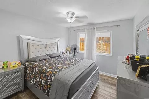 Bedroom - 1284 Bates Ln, El Cajon, CA 92021 photo 1 of 2