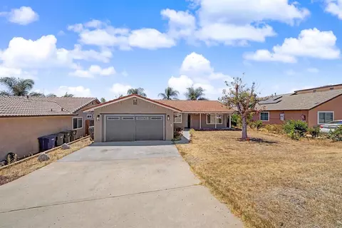 Other - 1284 Bates Ln, El Cajon, CA 92021 photo 2 of 6