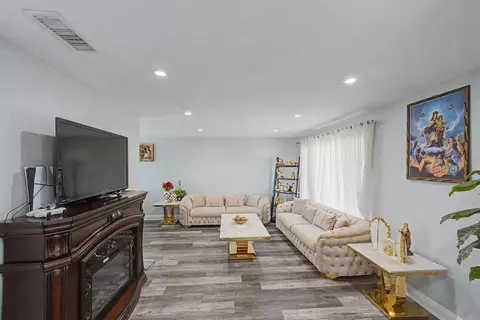 Other - 1284 Bates Ln, El Cajon, CA 92021 photo 3 of 6