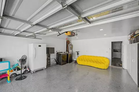 Other - 1284 Bates Ln, El Cajon, CA 92021 photo 6 of 6
