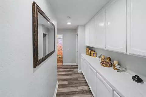 Entry Way - 1284 Bates Ln, El Cajon, CA 92021 photo 1 of 1