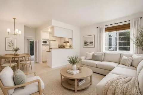 4338 Montalvo #3, San Diego, CA 92107