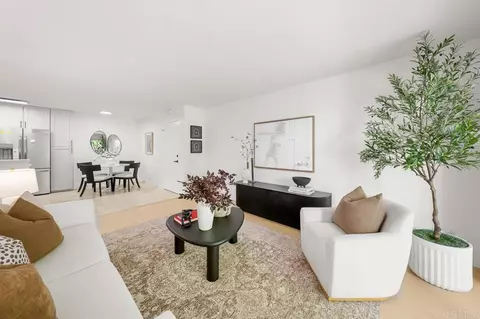 1855 Diamond St #126, San Diego, CA 92109