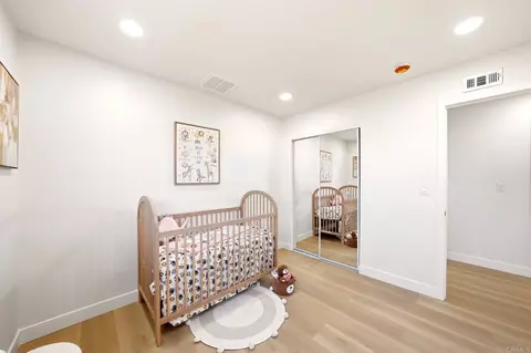 Bedroom - 14722 Jeff Park Ln, Poway, CA 92064 photo 6 of 9