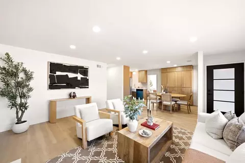 Other - 14722 Jeff Park Ln, Poway, CA 92064 photo 3 of 7