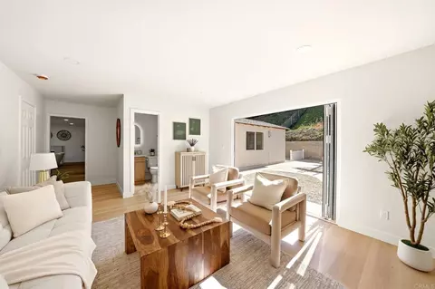 Other - 14722 Jeff Park Ln, Poway, CA 92064 photo 4 of 7