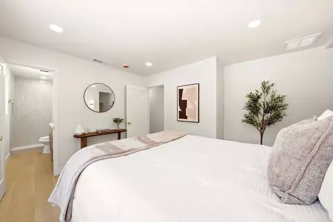 Bedroom - 14722 Jeff Park Ln, Poway, CA 92064 photo 9 of 9