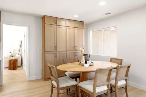 Dining - 14722 Jeff Park Ln, Poway, CA 92064 photo 1 of 4