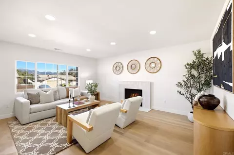 Other - 14722 Jeff Park Ln, Poway, CA 92064 photo 1 of 7