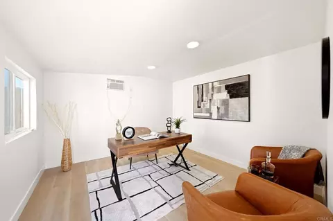 Other - 14722 Jeff Park Ln, Poway, CA 92064 photo 5 of 7