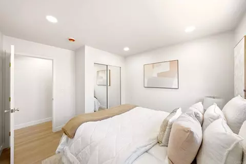 Bedroom - 14722 Jeff Park Ln, Poway, CA 92064 photo 2 of 9