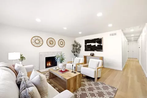 Other - 14722 Jeff Park Ln, Poway, CA 92064 photo 2 of 7