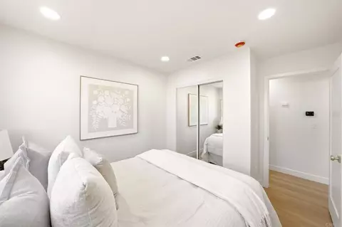 Bedroom - 14722 Jeff Park Ln, Poway, CA 92064 photo 4 of 9