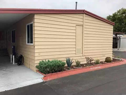 3340 Del Sol Blvd #157, San Diego, CA 92154