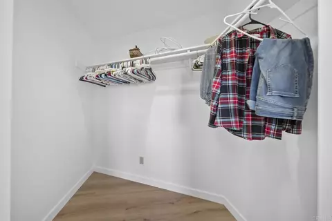 Other - 826 Ellen Ln, El Cajon, CA 92019 photo 3 of 7