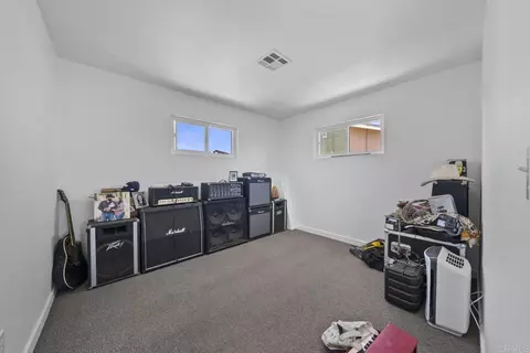 Bedroom - 826 Ellen Ln, El Cajon, CA 92019 photo 2 of 4