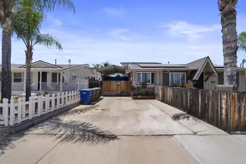Other - 826 Ellen Ln, El Cajon, CA 92019 photo 7 of 7