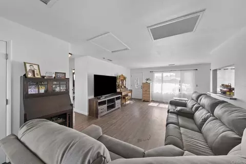 Other - 826 Ellen Ln, El Cajon, CA 92019 photo 2 of 7