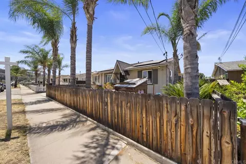 Other - 826 Ellen Ln, El Cajon, CA 92019 photo 6 of 7