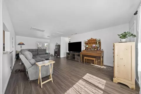 Other - 826 Ellen Ln, El Cajon, CA 92019 photo 1 of 7